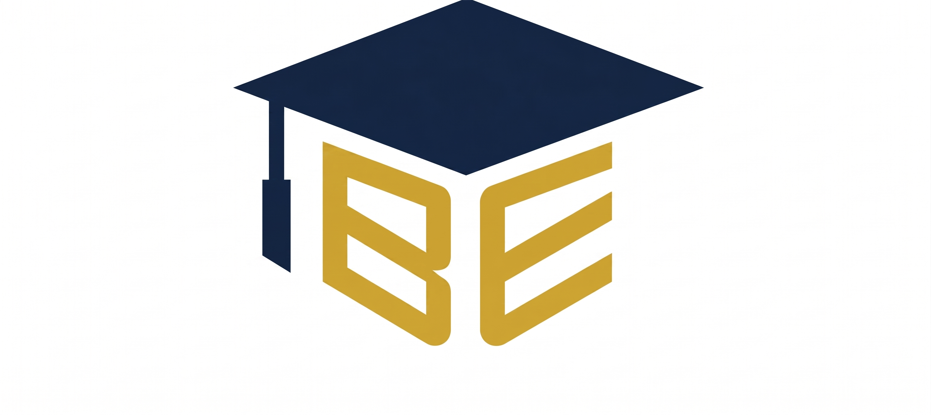 Bill Emmsley Jr. Scholarship Fund logo